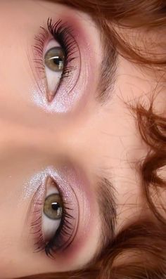 Vampire Bride, Miranda Priestly, Eye Makeup Ideas, Eye Makeup Pictures, Pinterest Makeup, Colorful Eye Makeup