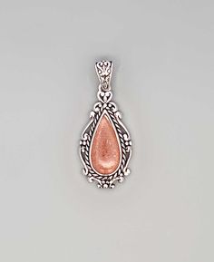 Moonstone Pendant Divine Feminine Energy, Moonstone Stone, White Moonstone, Peach Moonstone, Moonstone Pendant, Classic Frame, Feminine Energy, Divine Feminine, Precious Metals