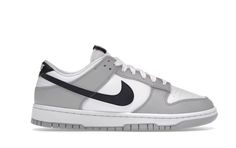 Nike Dunk Low SE Lottery Pack Grey Fog  Style Code: DR9654-001  Size: 9 BRAND NEW. 100% AUTHENTIC. IN HAND READY TO SHIP! Basketball Silhouette, Nike Sb Dunks Low, Sneakers Adidas, Nike Sb Dunks, Air Jordan 3, Party Girl, Jordan 3, Air Max 1, Shoes Uk