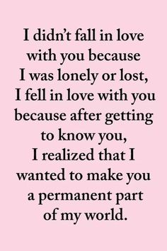 28 Best Romantic Quotes That Express Your Love With Images 5 Ignite Quotes, Relation Quotes, Love Quotes For Him Boyfriend, Deep Relationship Quotes, Lessons Taught By Life, رعب نفسي