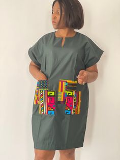 Look chic in our shift dress, it's elegant and fit for all shapes. Style casually with sliders, trainers ballet shoes or formal with heels or boots for the colder months, the generous size allows for layering as well.one size fit Uk 8-12. Shift Dresses For Women, A Shape Gown Ankara Short, Summer Ankara Mini Dress, Spring Knee-length Ankara Dress, Knee-length Ankara Fabric Party Dress, Summer Short Sleeve Ankara Mini Dress, A Shape Gown Ankara, African Shift Dress, Spring Ankara Fabric Mini Dress