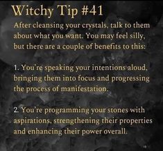 Dealing With Rejection, Wicca Recipes, Witchcraft Spells, Grimoire Book