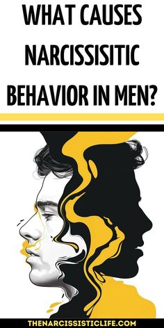 This article is about exploring the origins of narcissistic behavior, delving into psychological theories and evidence to understand what factors contribute to the development of narcissism. It examines both environmental and genetic influences, as well as discussing how early life experiences may shape narcissistic traits in individuals. The Human Mind, Negotiation Skills, Personality Development, Human Mind, Narcissism