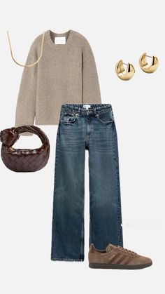 Niche Outfits, Random Outfits, Dressy Style, Shopping Clothes, Dressy Fashion, Equestrian Life, Winter Fits, Tattoo Styles