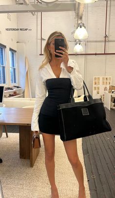 Bussines Casual Woman Outfit, Bussines Casual Woman, Law Outfits, Boss Woman, Summer 25, Woman Outfit, Air Force One, Trendy Fashion Outfits, Fashion Wishlist