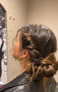 Work Hairstyles, Penteado Cabelo Curto, Adam Sandler, Hair Dos