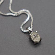 New Mom Gift, Lock of Hair Pendant, New Mom Jewelry, Mothers Day Gift, Mothers Day Necklace, Gift fo White Gold Jewelry With Natural Inclusions For Gift, Hair Pendant, Hair Locket, Keepsake Necklace, Hair Keepsake, Lock Of Hair, Hair Necklace, First Haircut, Equestrian Jewelry