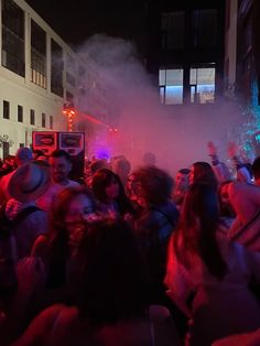 Party Vibes Night, Club Scene, Nightclub Aesthetic, Image Film, Kehlani, Night Vibes, Munich Germany, Foto Ideas Instagram, Top 40