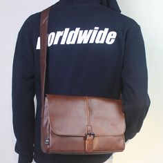 fb-feed نظارات شمسية, Bag Light, 7 H, Bago, Light Brown, Messenger Bag, Dark Brown, Korean Fashion, Shoulder Strap