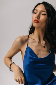 Real Silk Satin Cami Top Blue, Silk Camisole Top, Silk Cowl Top, Silk Clothing Women, Silk Vest Top, Thin Strap Tops/silk Camisole Cowl Neck - Etsy Silk Tank Top Outfit, Silk Camisole Top, Cowl Top, Silk Clothing, Silk Vest, Satin Cami Top, Silk Blouses, Silky Top, Stripped Tops