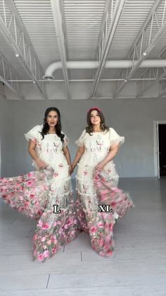 Beautiful Spring Dresses, Baggy Style, Most Beautiful Dresses, New Dresses, Dreamy Dress, Vintage Door, Summer Wedding Dress, Plus Size Maxi, Pretty Dress