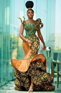 Prudent Gabriel - Nigeria 🇳🇬 Prudent Gabriel, Sheek Outfits, Birthday Shoots, Business Chart, African American Fashion, Traditional Marriage, African Print Dress Ankara, Graduation Style, Fashion Sewing Tutorials