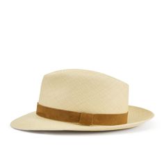 Handmade Panama hat made in Ecuador DescriptionNothing says quality like hand-woven Panama straw. The Scala Classico wide brim outback hat with vented crown is no exception. Perfect for nearly any occasion, it’ll leave you looking good but feeling cool.The Classic Panama in fine llano weave is a top of the range Panama hat. This handmade hat has been our most popular selling men’s hat for over 25 years. This perennial favourite is the true “Panama hat” and will bring both elegance and comfort to Outback Hat, Mens Hats, Hats Fashion, Fashion Male, Box Packing, Handmade Hat, African Men, Mens Dress, Bucket Hats