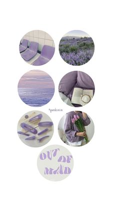 #Instagram_Highlight_Covers_Purple #Ig_Icons_Highlights_Aesthetic #Aesthetic_Names_For_Instagram #Iphone_Wallpaper_Bright Aesthetic Names For Instagram, Iphone Wallpaper Bright, Purple Highlights, Insta Icon, Happy Vibes, Highlight Covers