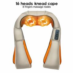 Head Massage, Fitness Gifts