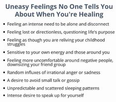 Inner Child Healing, Healing Process, Healing Quotes, Self Healing, Healing Journey