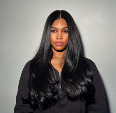 Wigs Shop, Hd Lace Frontal Wigs, Instagram Face, Wigs Straight, Jet Black Hair, Hd Lace Frontal, Closure Wigs, Glueless Wigs, Lace Front Wigs Human Hair