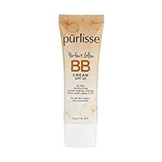 The 16 Best Korean BB Cream for Dry Skin Reviews 2021 Drugstore Bb Cream, Bb Cream For Oily Skin, Cream For Oily Skin, Perfect Complexion, Dewy Skin