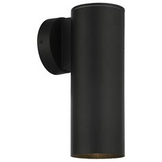 Matira Outdoor Wall Sconce by Access Lighting at Lumens.com