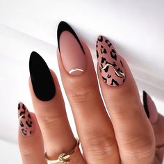 We provide not only stylish nail options but also reliable and user-friendly nail equipment. Our products are designed to make your nail art experience enjoyable and hassle-free. Any problem? Contact us at support@lucksnail.com Nails Designer, Pinterest Nails, Leopard Nails, Diy Nail Art, Stick On Nails, False Nail