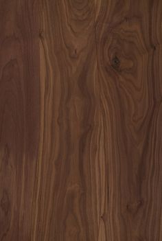 a close up view of the wood grains on this wooden flooring material that looks like it has been cut in half