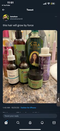 Soul Glow, Fast Hair Growth, Hair Challenge, Rid Of Ants, Curly Hair Care Routine, Get Rid Of Ants