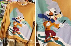 What to Wear to Disneyland in December: 2024 Packing List Guide + Festive Outfit Ideas - ThemeParkHipster Christmas Disneyland Outfit, Disney Ugly Christmas Sweater, Christmas Disneyland, Star Wars Sweater, Gifts For Disney Lovers, Merchandise Ideas, Theme Park Outfits, Disneyland Outfits, Holiday Attire