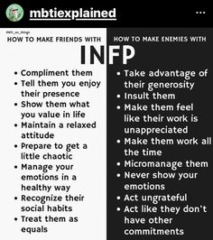 Mediator Personality, Type 6 Enneagram, Infj Relationships, Blanket Forts, Psychology Notes, Personality Psychology