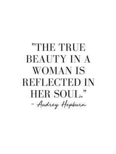 Citações
Quotes
quotes for stories
☯️ ɪɢ: azc_ale
Status
Indireta
Para status
Para stories poesia Audrey Quotes Hepburn, Quotes About Vanity, Quotes From Audrey Hepburn, Feminity Quotes Inspiration, Audrey Hepburn Quotes Classy, Elegant Woman Aesthetic Classy, Chanel Quotes Classy, Feminine Quotes Classy, Ubuntu Quotes