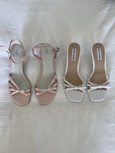 Vanilla Coquette, Hyper Feminine Aesthetic, Modern Princess Aesthetic, Downtown Girl Style, Hyper Feminine Outfits, Elegant Shoes Heels, Soft Girl Style, Coquette Outfits, Downtown Girl Aesthetic