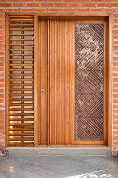 Traditional Main Door Design, Modern Wooden Doors, Main Entrance Door, Wooden Main Door, Doors Design, Wooden Main Door Design