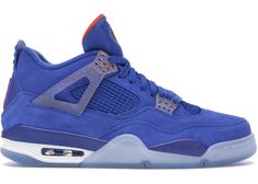 Buy and sell StockX Verified Jordan shoes on StockX including the Jordan 4 Retro Florida Gators (PE) and thousands of other sneakers with price data and release dates. Shoes 4s, Retro Florida, Bred 11, Popular Sneakers, Jordan 4 Retro, Air Jordan 4, Air Jordan 4 Retro, Sports Sneakers, Hot Sneakers