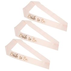 Elegant Bride-to-Be Sash with Gold Lettering, Made of Premium Polyester with a Glossy, Delicate Texture - Durable and Stylish for Any Bridal Event Item Type: Bride to Be SashMaterial: PolyesterUse: Wedding Decoration0 .wang-edit-text{ font-family:'Arial' !important; } .wang-edit-text table { border-top: 1px solid #000; border-left: 1px solid #000; } .wang-edit-text table td, .wang-edit-text table th { border-bottom: 1px solid #000; border-right: 1px solid #000; padding: 3px 5px; } .wang-edit-tex Bride Sash, Bride To Be Sash, Bridal Event, Elegant Bride, Gold Lettering, Bride To Be, Texture, Gold