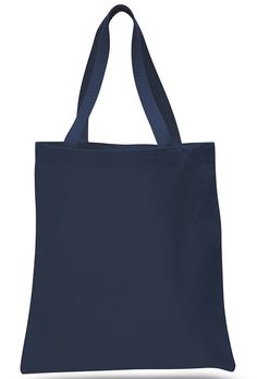 This cheap wholesale priced heavy canvas tote bag is made to carry a heavy load and to last years of usage with its reinforced stress points. Comes in multiple color options and is ideal for school or office work, grocery shopping, a park of beach visit and other daily activities.  Product Description: 12oz Heavy Canvas  Standard Size Reinforced at stress points See Alternative Colors (Maroon, Army, Chocolate, Kelly Green, etc) Size: 15"W x 16"H 21" handles Imprint:  10"W ... Leather Tote Bag Women, Print Embroidery, Soft Leather Bag, Personalized Tote Bags, Bags Logo, Wholesale Bags, Essential Bag, Tote Bag Leather, Perfect Bag