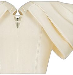 Chic Silk Crop Top For Evening, Evening Tops With Draped Sleeves For Summer, Summer Evening Top With Draped Sleeves, Summer Evening Tops With Draped Sleeves, Elegant Cropped Silk Tops, Silk Cropped Evening Top, Silk Cropped Top For Evening, Silk Cropped Top For Evening Wear, Elegant Silk Cropped Crop Top