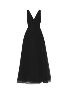 Bodice(Justine), Skirt(Cerisa), black Black Long Skirt Formal Dress, Elegant Black Dress With Flowy Skirt, Black Flowy Skirt Dress For Gala, Black Long Skirt For Cocktail, Black Flowy Cocktail Dress, Bodice, Little Black Dress, Cocktail Dress, Black Dress