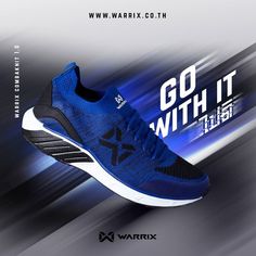 Sports Banner Design, Copy Design, Sports Banner, Shoe Poster, Sport Banner, Shoes Ads, Products Photography, Web Banners