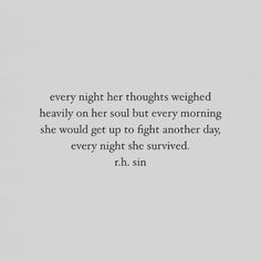 To all those suffering keep fighting keep rising - many can be quick to judge others but everyone you meet is fighting a battle you know nothing about Be Kind Always 💛#worldmentalhealthday #psd #mentalhealthawareness #bekindalways #strength #courage #love #lunalovesyourskin Inner Battle Quotes, Battle Quotes Strength, Health Battle Quotes, Battle Between Heart And Mind Quotes, Losing Battle Quotes, Battle Quotes, Monster Quotes, Mommy Inspiration, Silence Quotes