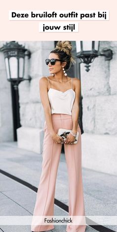 Deze bruiloft outfit past bij jouw stijl Werkkleding zomer, Bruiloft Summer Outfit Guide, Fashion Hashtags, Minimalist Moda, Wedding Outfits For Women, Chic Winter Outfits, Tall Fashion, Winter Chic, Mode Inspo, Guest Outfit