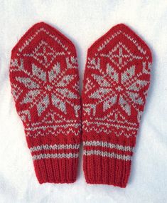 Mitten Knitting Pattern Arne Mittens Norwegian knit mittens | Etsy Mitten Knitting Pattern, Knitting Projects Hats, Nordic Mittens, Intarsia Knitting Charts, Fingerless Mitts Knit, Mittens Knit, Knitting Mittens, Colorwork Knitting Patterns, Intarsia Knitting