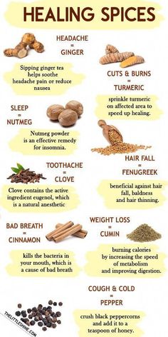 Benefits Of Herbs, Sick Remedies, Natural Healing Remedies, Herbal Healing, Makanan Diet, Herbs For Health, Healing Food