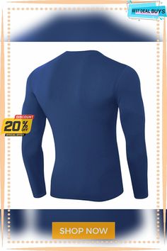 Men's Compression Shirt Running Shirt Long Sleeve Tee Tshirt Athletic Athleisure Winter V Neck Fleece Thermal Warm Breathable Quick Dry Fitness Gym Workout Running Sportswear Activewear Solid Colored Athleisure Winter, Sportswear Activewear, Mens Compression, Fitness Gym Workout, Workout Running, Compression Shirt, Running Shirts, Shirt Long Sleeve, Fitness Gym