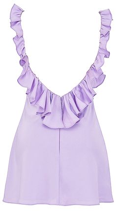 Champagne Bars, Senior Sunday, Hoco Inspo, Purple Mini Dress, Celebrity Inspired Dresses, Champagne Cocktails, Dress Lavender, Champagne Bar, Alfresco Dining