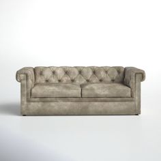 an image of a couch on a white background