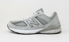 Click Here to see more items in our eBay Store Classic White Walking Shoes With Boost Midsole, Classic White New Balance Walking Shoes, Classic Running Shoes With Air Cushioning And White Sole, Classic New Balance Walking Shoes, Classic Gray Running Shoes With Medium Fit, Classic Gray Running Shoes, Classic Walking Shoes With Air Cushioning, Classic Running Shoes With White Sole For Light Sports, Classic Walking Shoes With Air Cushioning And Round Toe