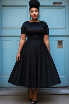 Plus Size Formal Dresses | Maxi Midi Dresses | Xpluswear Plus Size Semi Formal, Formal Maxi Dresses, Cocktail Dress Plus Size, Plus Size Dresses Formal, Jumpsuit For Wedding Guest, Plus Size Evening Gown, Fabric Styles, Formal Wedding Guest Dress, Woman Aesthetic