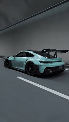 Gt 3 Rs Wallpaper, Porche Wallpapers 4k, Porsche Gt3 Wallpaper, Porsche Gt3 Rs Wallpapers Iphone, Porsche Wallpaper 4k, Gt3rs Wallpaper, Porsche Gt3 Rs Wallpapers, Gt3 Wallpaper, Porsche Iphone Wallpaper