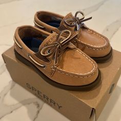 Nwot Sperry Original Slip On Boat Shoes Brown Suede Slip-on Boat Shoes, Brown Leather Slip-on Boat Shoes, Sperrys Men, Sperry Boat Shoes, Hey Dudes, Nike Socks, Sperry Shoes, Shoes Color, Sperrys