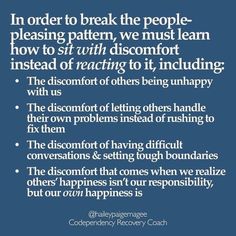 Life Organizer, Sabbath Rest, Codependency Recovery, Difficult Conversations, Emotional Awareness, Therapy Tools, Bad Mood, Self Care Activities