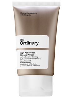 25 Best The Ordinary Products Worth Your Money 2022 Reviews | Glamour Ordinary Moisturizer, Best The Ordinary Products, Post Acne Hyperpigmentation, Silicone Primer, The Ordinary Lactic Acid, Ordinary Products